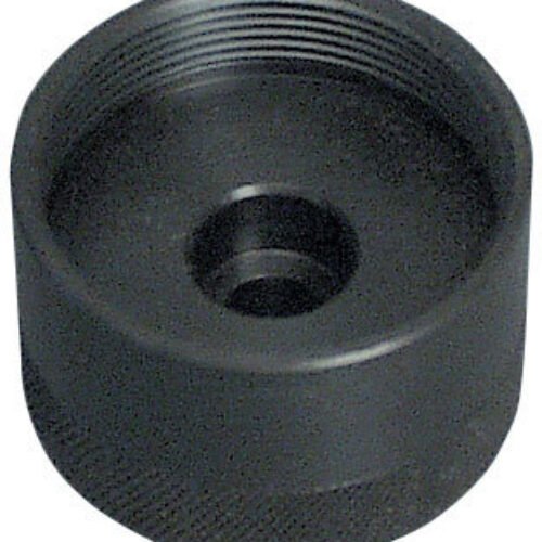 Wide 5 Adapter 1-13/16in – 16 Thread