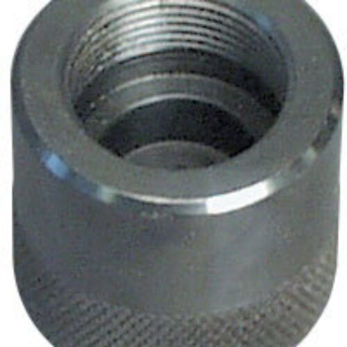 Ford Pinto Adapter 3/4in – 16 Thread