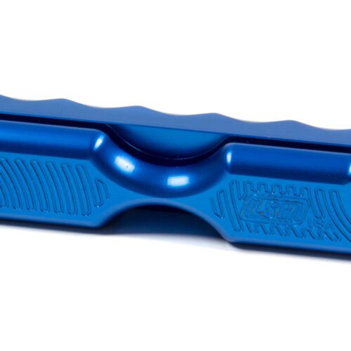 Dual Feeler Gauge Handle – Blue