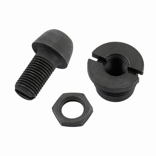 Clutch Fork Pivot Ball