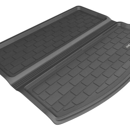 Ford Escape 13-19 Kagu Cargo Liner Black