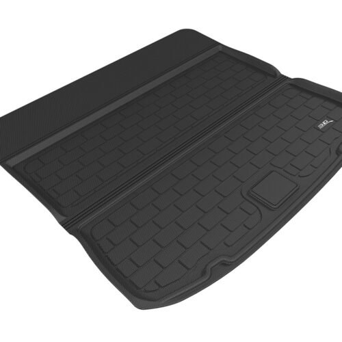 Ford Edge 15-   Kagu Cargo Liner Black