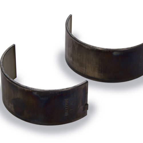 Rod Bearing