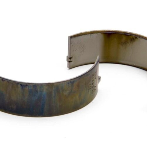Rod Bearing