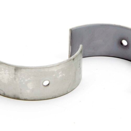 Rod Bearing