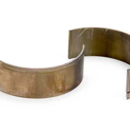 Rod Bearing