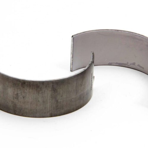 Rod Bearing
