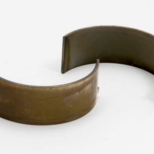 Rod Bearing