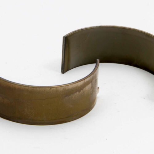Rod Bearing