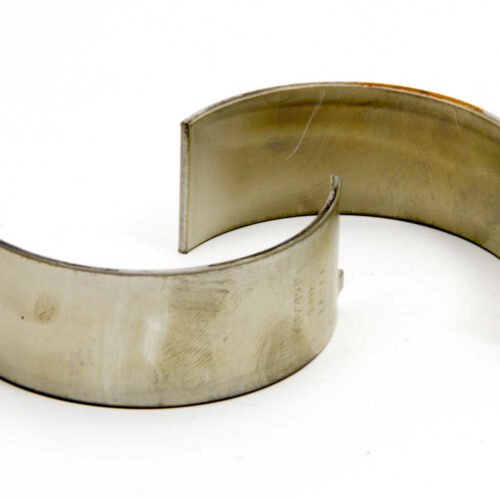 Rod Bearing