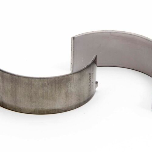 Rod Bearing