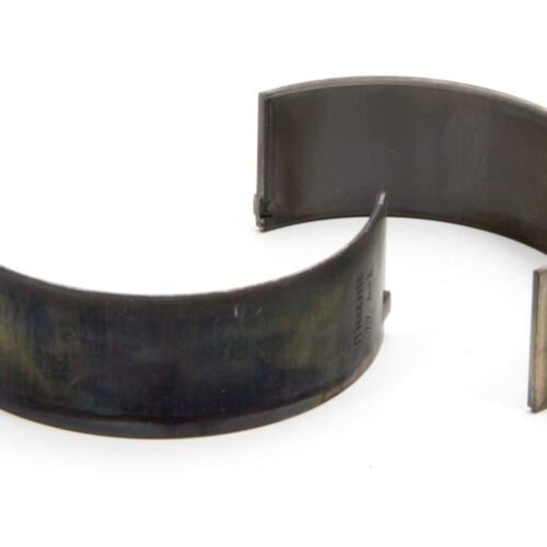 Rod Bearing