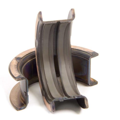 Main Bearing Set