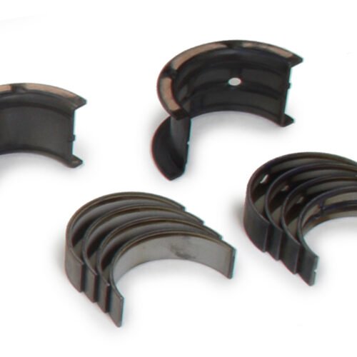 Main Bearing Set