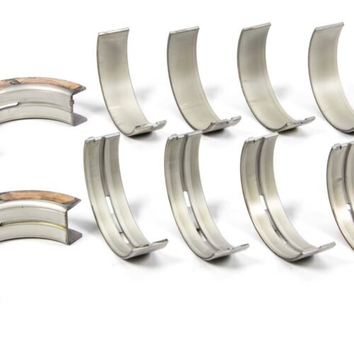 Main Bearing Set