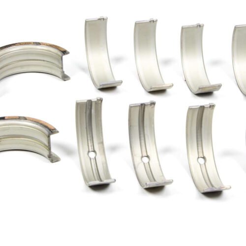 Main Bearing Set
