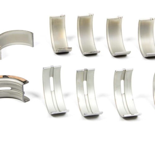 Main Bearing Set