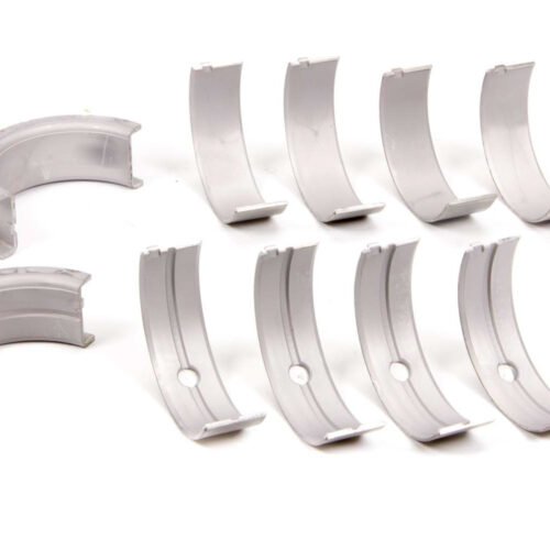 Main Bearing Set