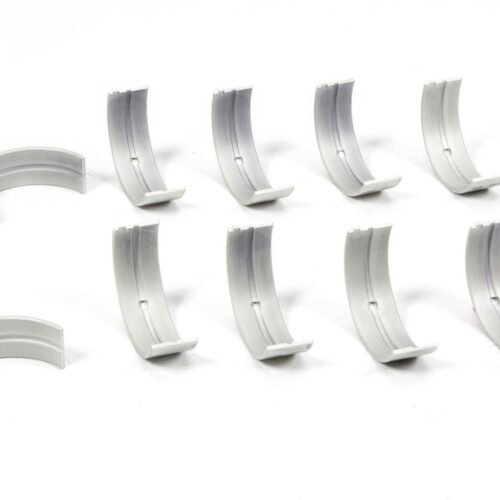 Main Bearing Set