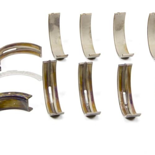 Main Bearing Set