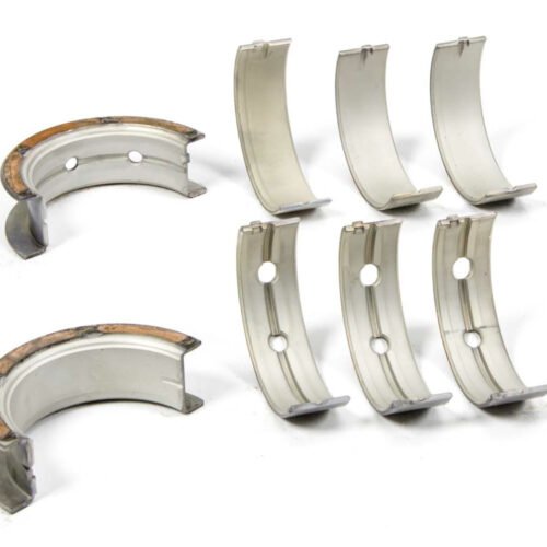 Main Bearing Set