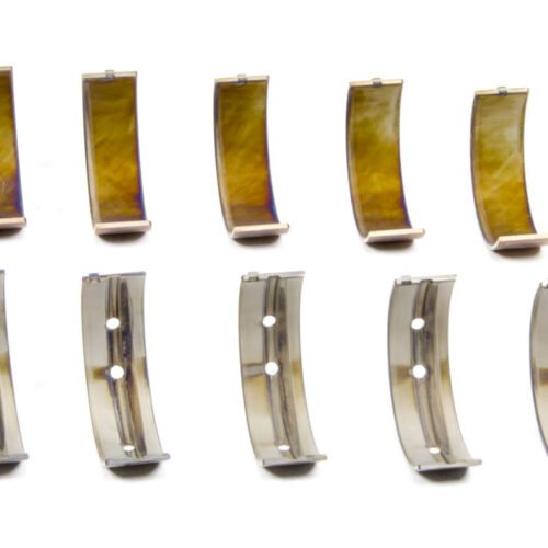 Main Bearing Set