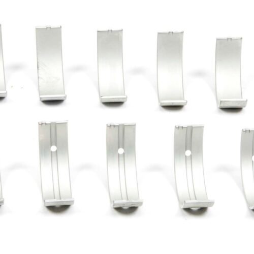 Main Bearing Set