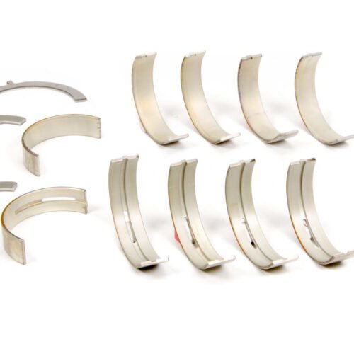 Main Bearing Set