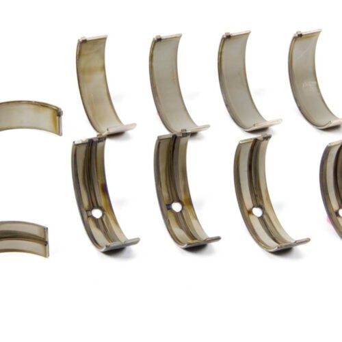 Main Bearing Set