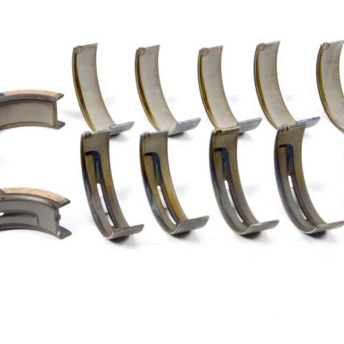Main Bearing Set