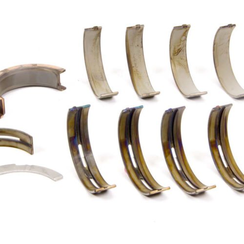 Main Bearing Set