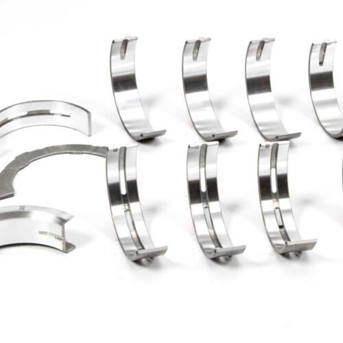 Main Bearing Set