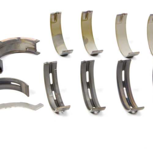 Main Bearing Set