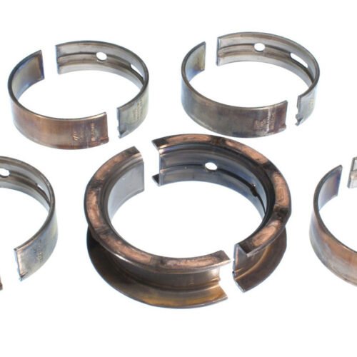 Main Bearing Set