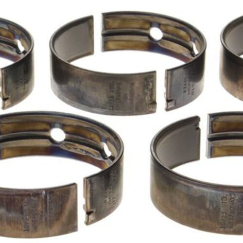 Main Bearing Set – Mopar 6.4L Gen III Hemi