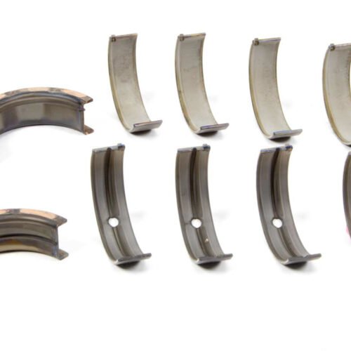 Main Bearing Set Dart LS Block