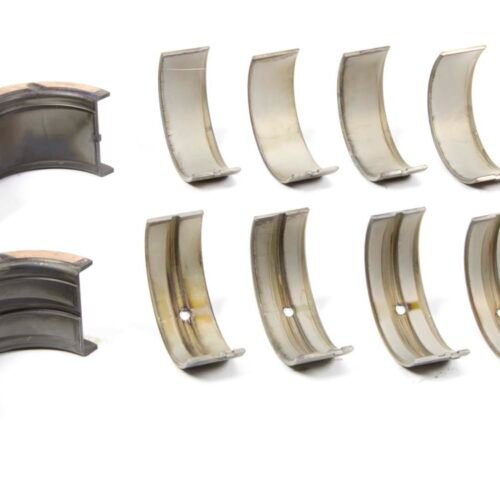 Main Bearing Set