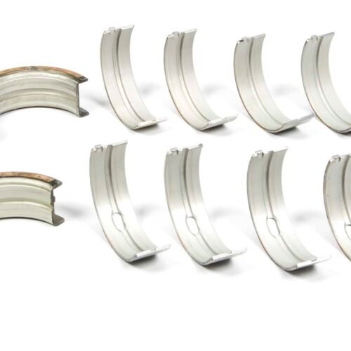 Main Bearing Set
