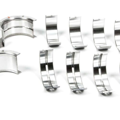 Main Bearing Set BBC 8.1L 01-07