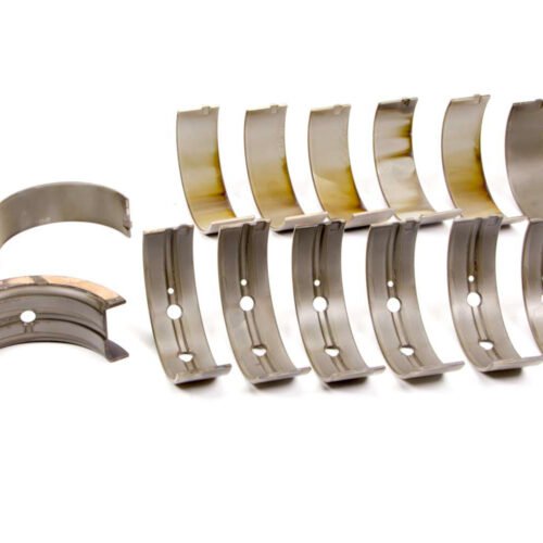 Main Bearing Set