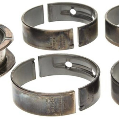 Main Bearing Set