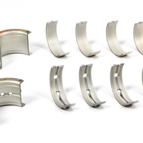 Main Bearing Set