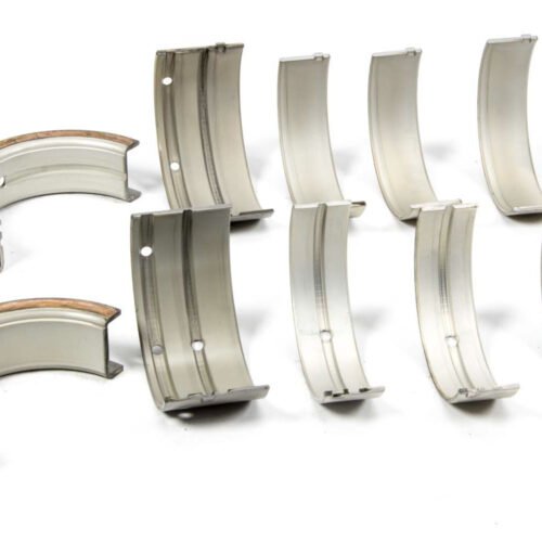 Main Bearing Set