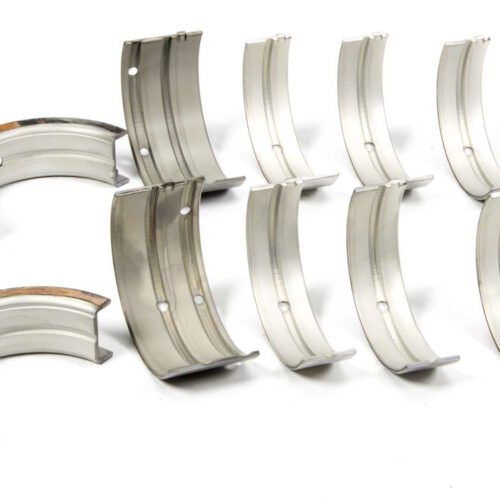 Main Bearing Set