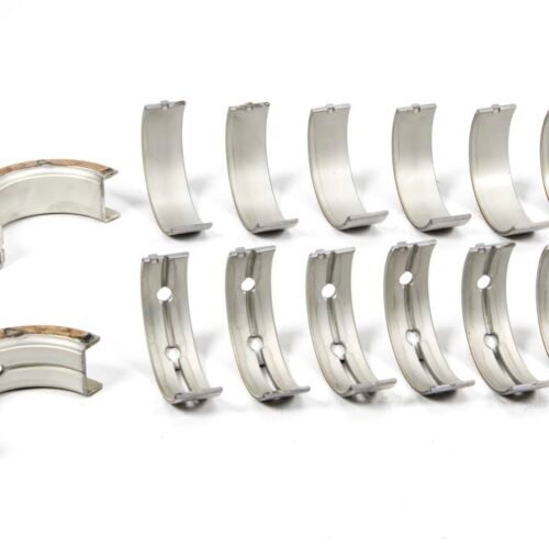 Main Bearing Set