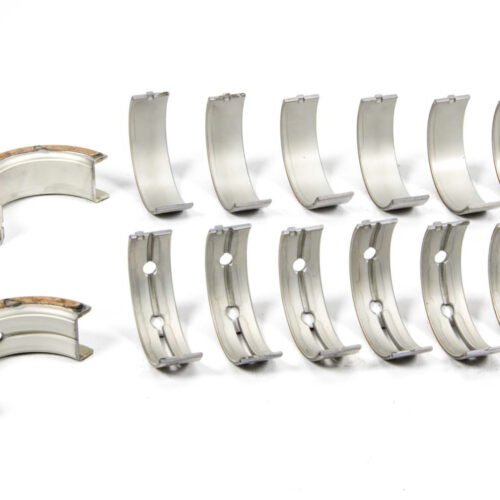 Main Bearing Set