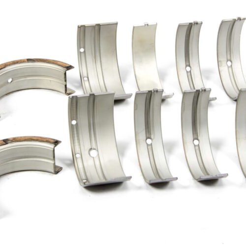 Main Bearing Set