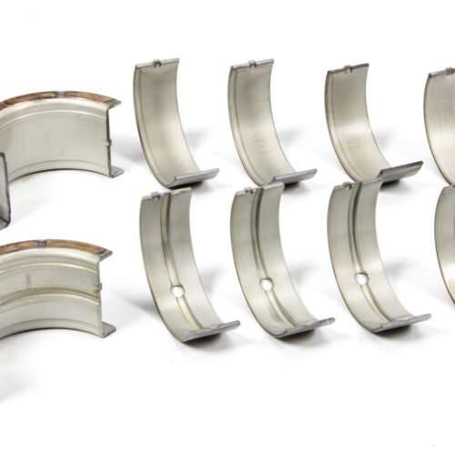 Main Bearing Set