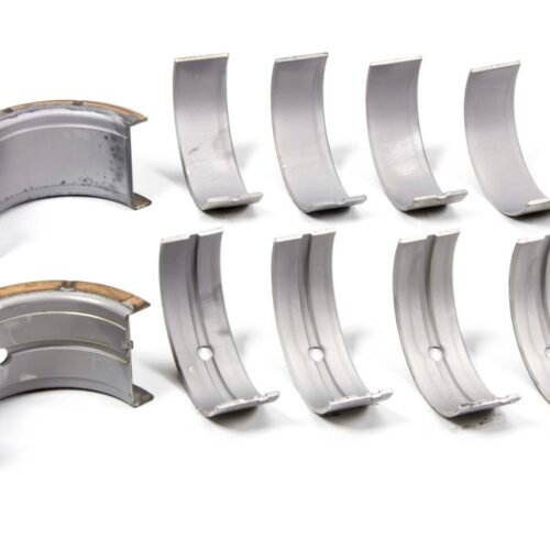 Main Bearing Set