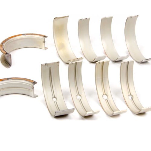 Main Bearing Set
